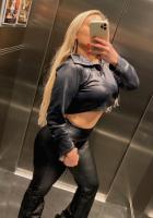 692288426: Chica busca chico en Sevilla