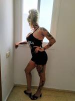 634380598: Chica busca chico en Las Palmas
