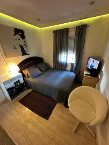 622014075:  en Madrid