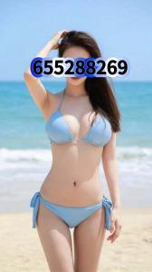 688484998: Chica busca chico en Ibiza