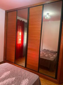 603334781:  en León