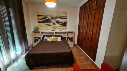 722286250:  en Sevilla