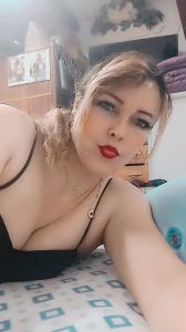 661604613: Chica busca chico en La Rioja