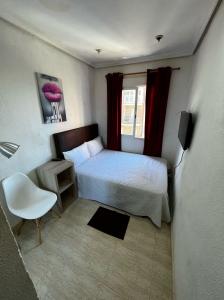 622014075:  en Madrid