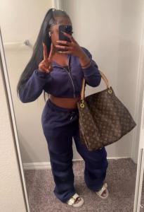 671573750: Chica busca chico en Madrid