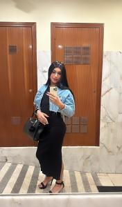 613605652: Travesti en Badajoz