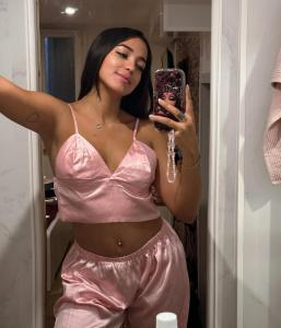 613587652: Chica busca chico en Cádiz