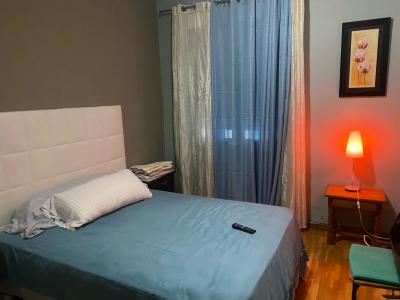 603334781:  en León