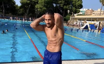 624449733: Chico busca chica en Valencia