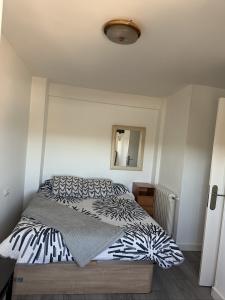 665412819:  en Burgos