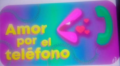 624517878: Virtual en Huelva