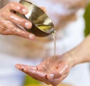 640905520: Chica busca chico en Málaga