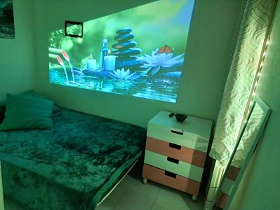 642047258:  en Barcelona