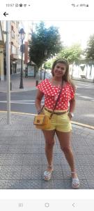 613687404: Chica busca chico en Vizcaya