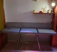 600606637: Travesti en Valencia