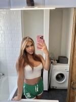 681873854: Travesti en Málaga