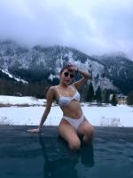 664780683: Chica busca chico en Vizcaya