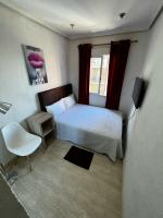 622014075:  en Madrid