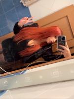 642085240: Travesti en Zaragoza