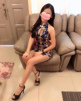 645121552: Chica busca chico en Barcelona