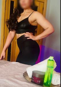 Chica busca chico en Asturias: 