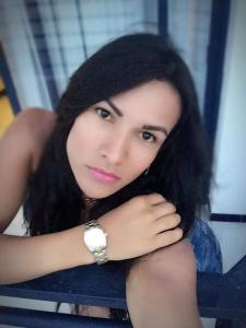 Travesti en Alicante: 