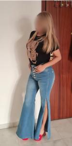 664221561: Chica busca chico en Cádiz