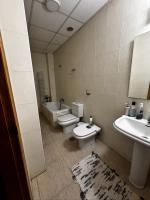 681881861:  en Murcia