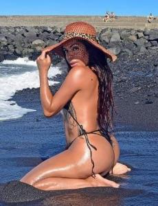 603219351: Travesti en Tenerife