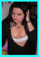 600550938: Travesti en Barcelona