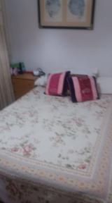 688413412:  en Barcelona