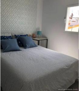 654821850:  en La Coruña