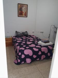 688413412:  en Barcelona