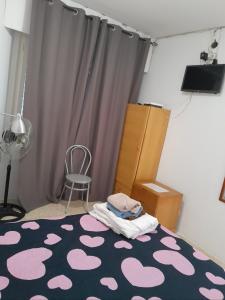 688413412:  en Barcelona