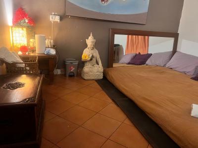 646218242:  en Mallorca