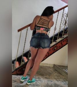 631080841: Virtual en Tarragona