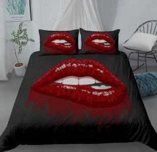 603300361:  en Madrid