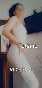 613218981: Chica busca chico en Asturias