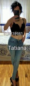 613218981: Chica busca chico en Asturias