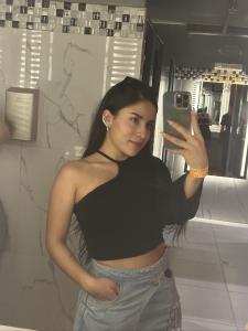 614722151: Chica busca chico en Mallorca