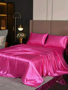 603300361:  en Madrid