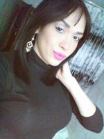 674987090: Transexual en León