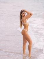 694211126: Chica busca chico en Mallorca