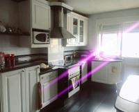 671258456:  en León