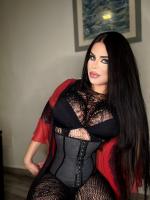 692727173: Travesti en Málaga