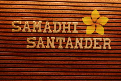 722599442:  en Cantabria