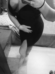 Chica busca chico en Asturias: 