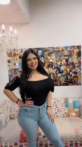 613384907: Chica busca chico en Alicante