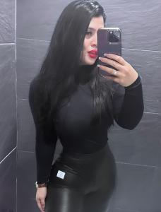 686307432: Virtual en Madrid