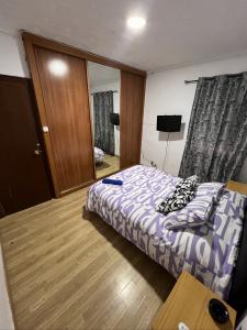 634864765:  en Valencia